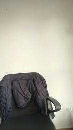 Nicodick — Cam4 stream photo (Sep 2026)