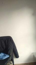 Nicodick — webcam model online on cam4