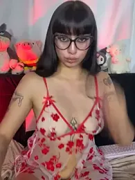 Clawd_hot — stripchat
