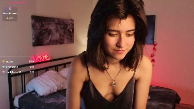 Barbara_Little — Cam4 stream photo (Jul 2026)