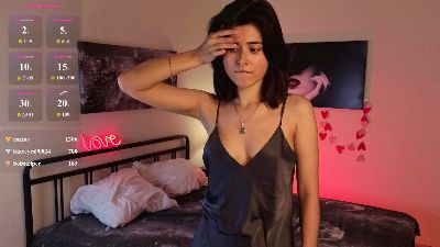 Barbara_Little — Cam4 stream photo (Jul 2026)
