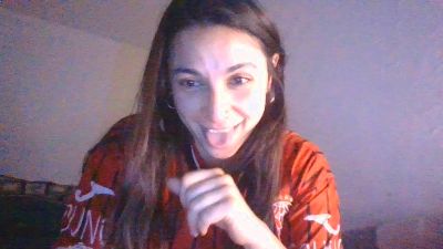 ninavittorex — cam4