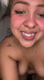 NinaValencia_ — Stripchat stream photo (Apr 2026)