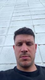 Mironcete3cm — webcam model online on cam4