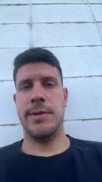 Mironcete3cm — webcam model online on cam4