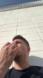 Mironcete3cm — webcam model online on cam4