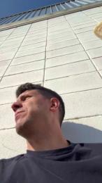 Mironcete3cm — webcam model online on cam4