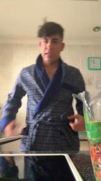 romanpoliakov — Cam4 stream photo (May 2026)