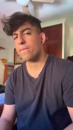 romanpoliakov — Cam4 stream photo (May 2026)