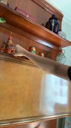 romanpoliakov — Cam4 stream photo (May 2026)