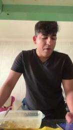 romanpoliakov — Cam4 stream photo (May 2026)