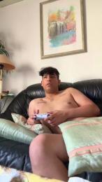romanpoliakov — Cam4 stream photo (May 2026)