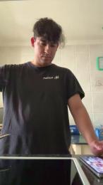 romanpoliakov — Cam4 stream photo (May 2026)