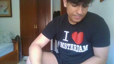 romanpoliakov — Cam4 stream photo (Jun 2026)