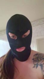 Kendrasky — cam4