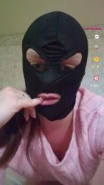 Kendrasky — Cam4 stream photo (Mar 2025)