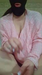 Kendrasky — Cam4 stream photo (Mar 2025)