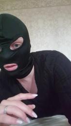Kendrasky — Cam4 stream photo (Mar 2025)