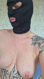 Kendrasky — Cam4 stream photo (Mar 2025)