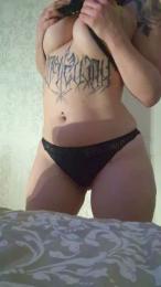 Kendrasky — Cam4 stream photo (Mar 2025)
