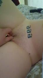 Kendrasky — Cam4 stream photo (Mar 2025)