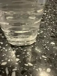 nide-laoshi — webcam model online on stripchat