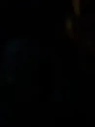 nide-laoshi — webcam model online on stripchat