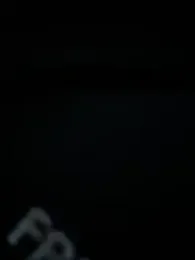 nide-laoshi — webcam model online on stripchat