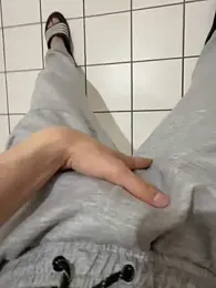 Hornybigdicksxd — stripchat