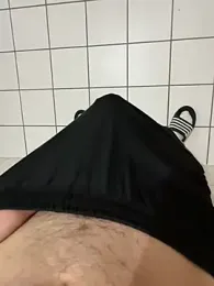 Hornybigdicksxd — Stripchat stream photo (Apr 2026)