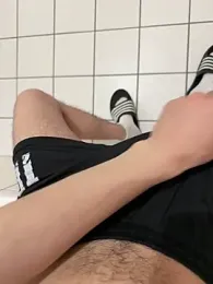 Hornybigdicksxd — Stripchat stream photo (Apr 2026)