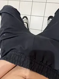 Hornybigdicksxd — Stripchat stream photo (Apr 2026)