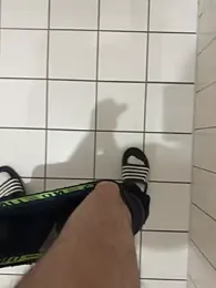 Hornybigdicksxd — Stripchat stream photo (Apr 2026)