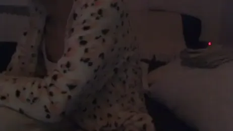 Donostiipar — Stripchat stream photo (May 2026)
