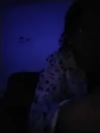 Donostiipar — Stripchat stream photo (May 2026)