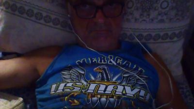 milkesugar — webcam model online on cam4