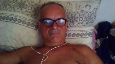 milkesugar — Cam4 stream photo (Sep 2026)