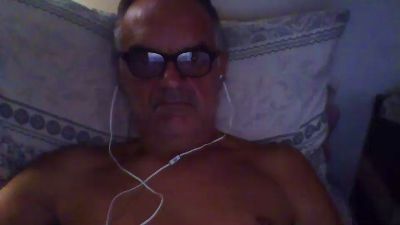 milkesugar — Cam4 stream photo (Aug 2026)