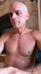 milkesugar — Cam4 stream photo (Aug 2026)