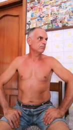 milkesugar — Cam4 stream photo (Sep 2026)