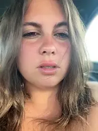 Samantha_official — Stripchat stream photo (Apr 2026)