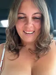 Samantha_official — stripchat