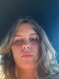 Samantha_official — Stripchat stream photo (Apr 2026)