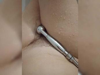TitiKate — bongacams