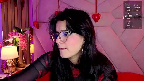 ValerieKay_ — Stripchat stream photo (Feb 2026)