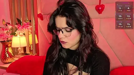 ValerieKay_ — Stripchat stream photo (Feb 2026)