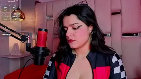 ValerieKay_ — Stripchat stream photo (Apr 2026)