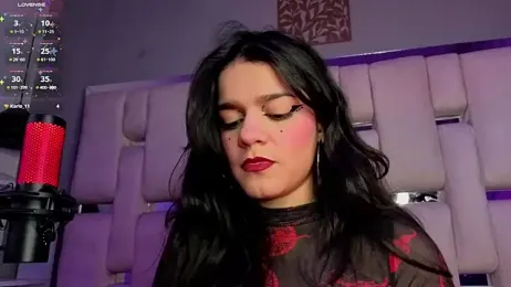 ValerieKay_ — stripchat