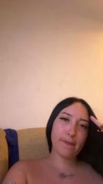 marinadiior — webcam model online on cam4