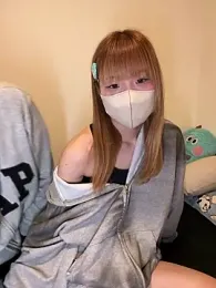 crazysolt — stripchat